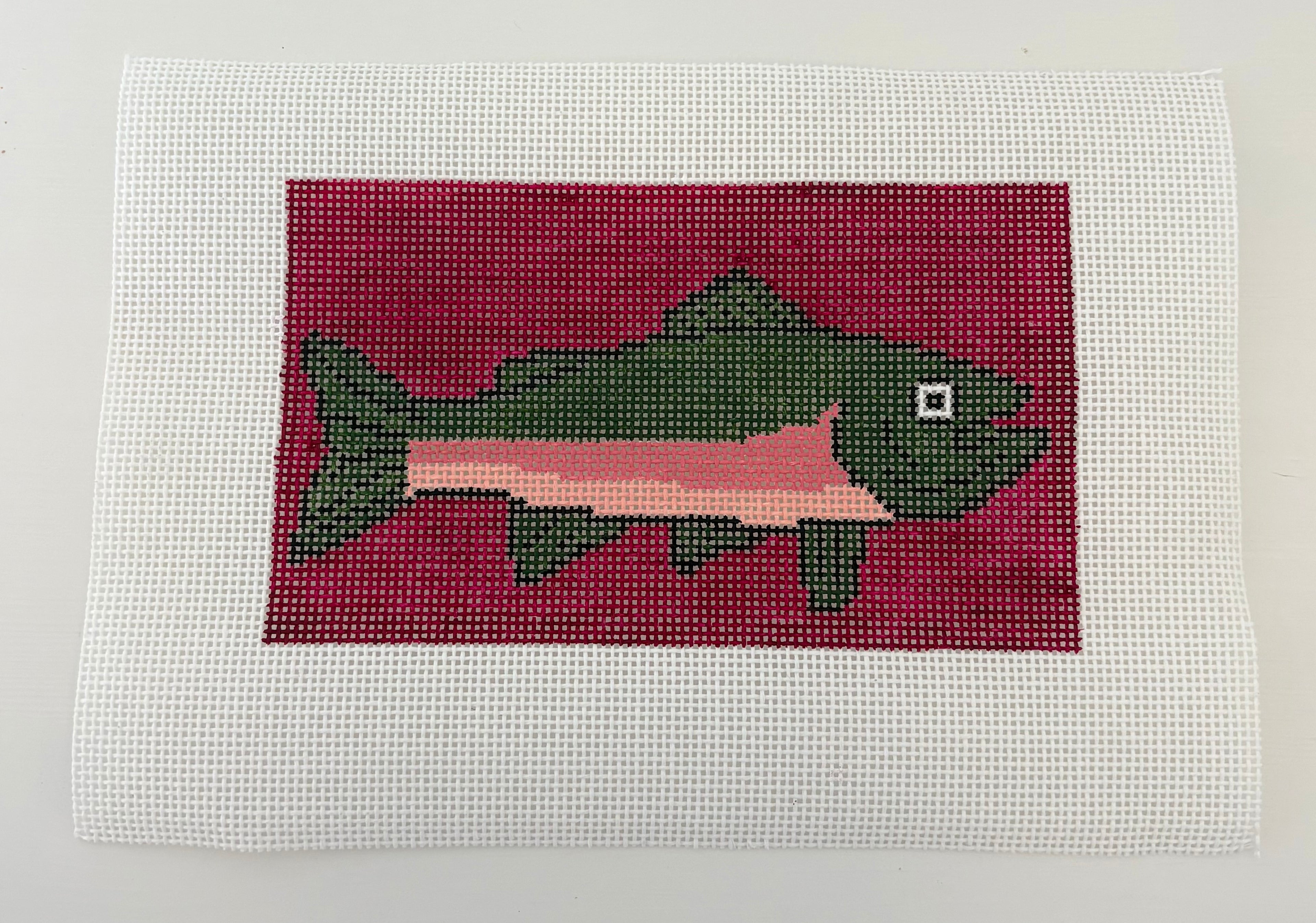 Rainbow Trout Fish