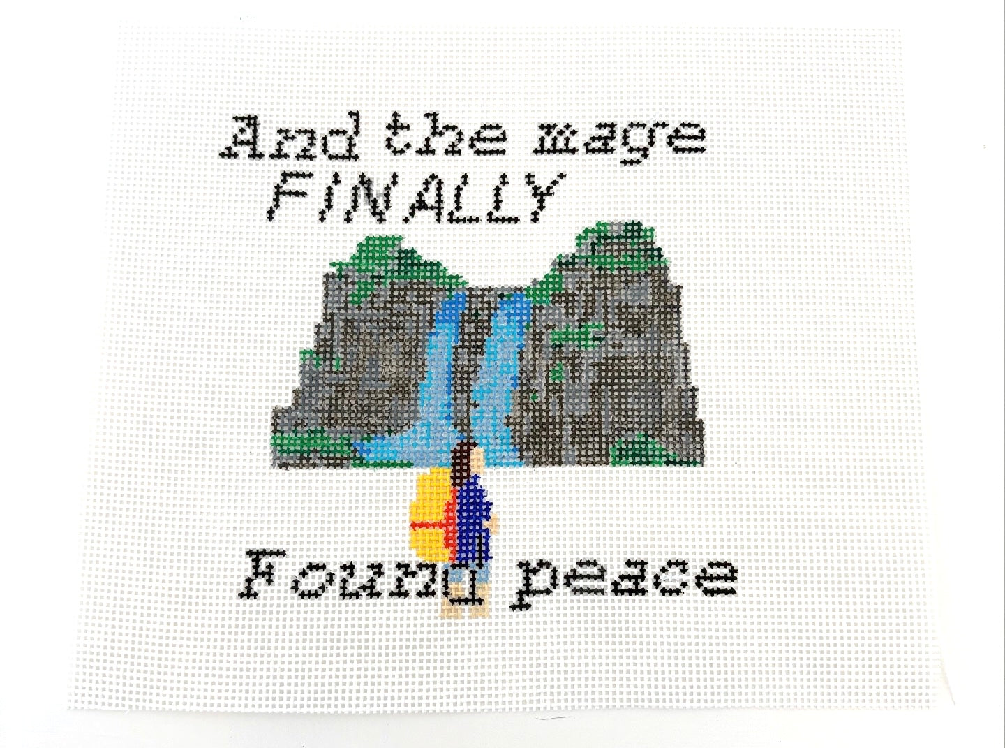 Stranger Things 5 Eleven Final Scene